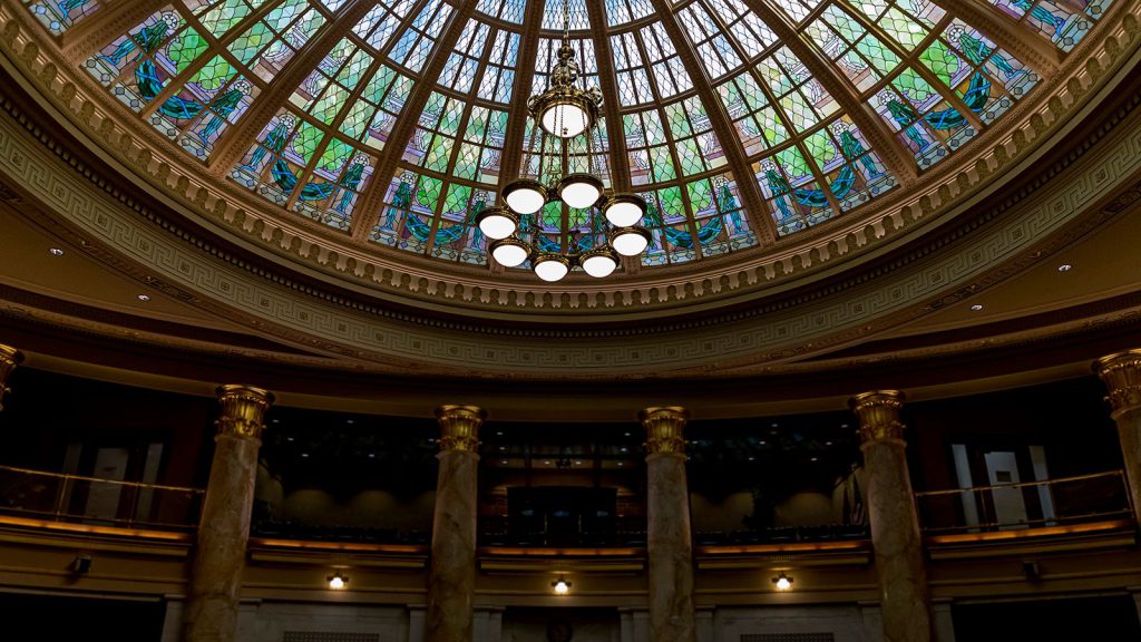 ceiling for web.jpg