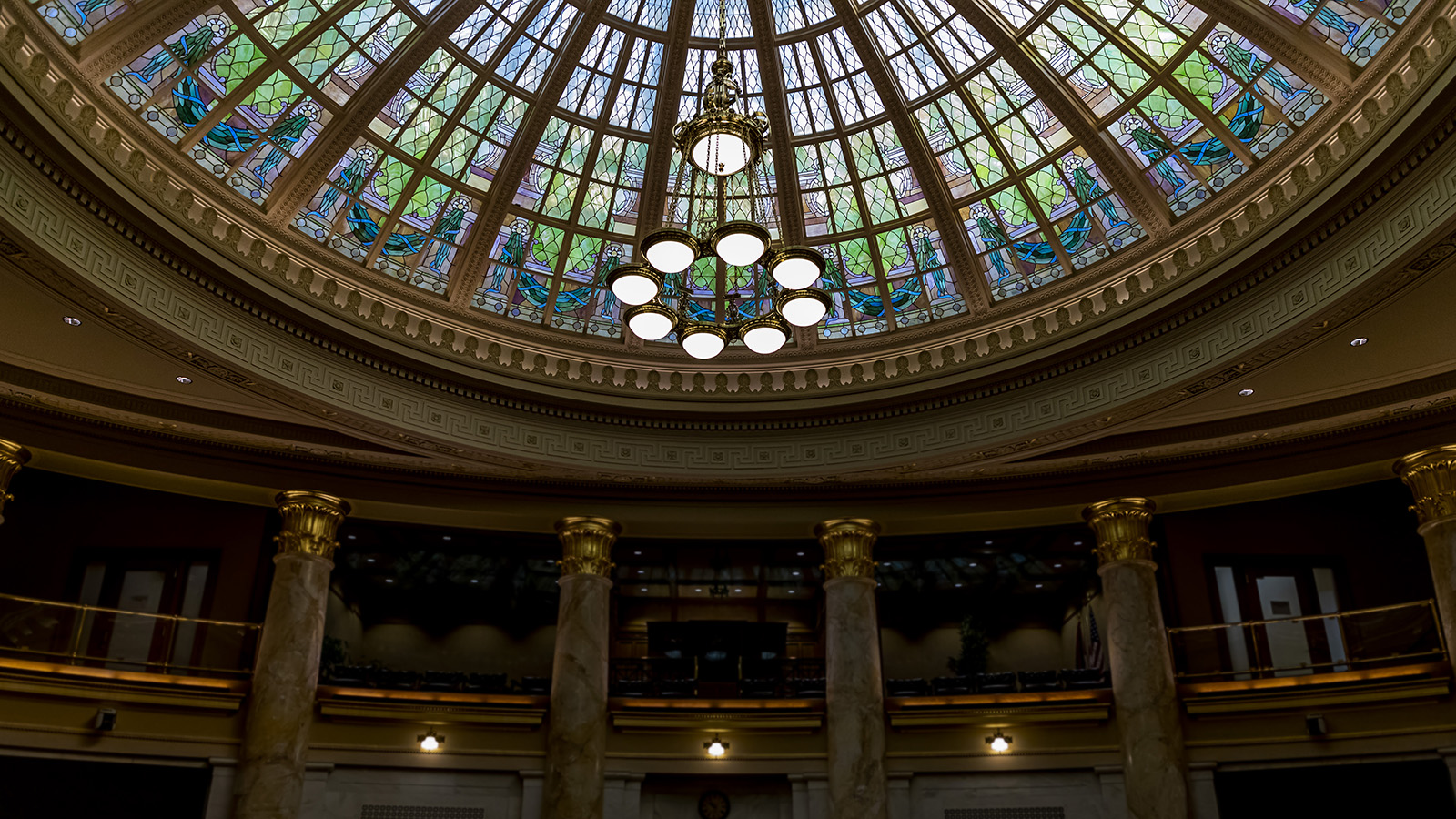 ceiling for web.jpg