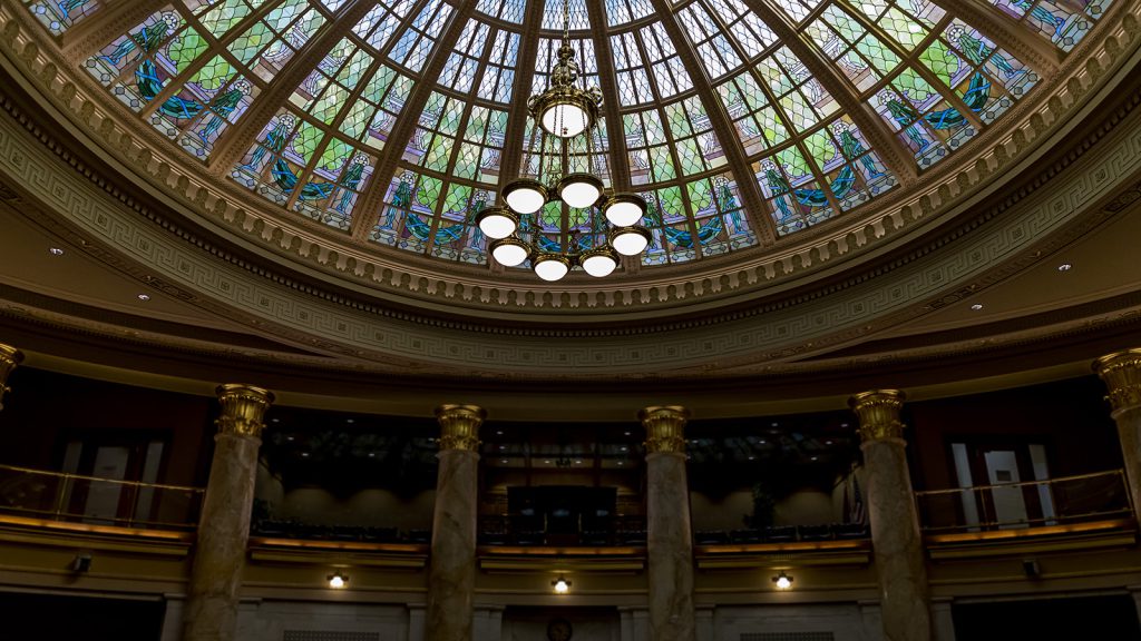 ceiling for web.jpg