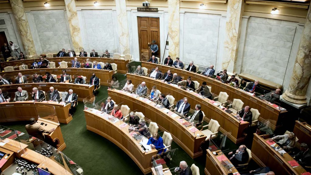 column.jpg