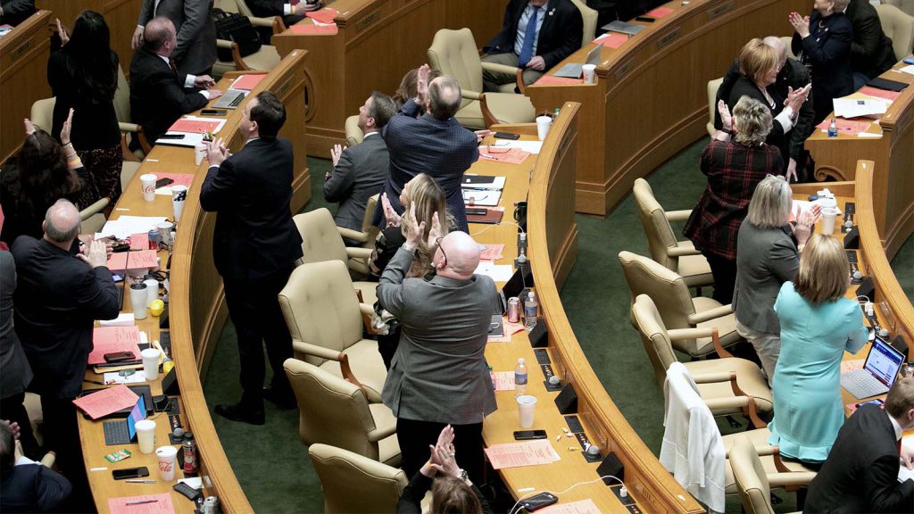 column.jpg