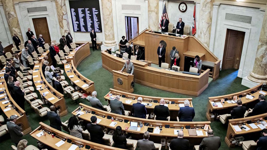column_website.jpg