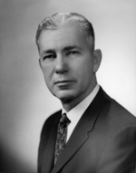 ecFleeman.jpg
