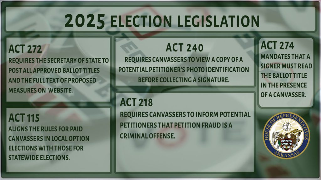 election copy (1).jpg