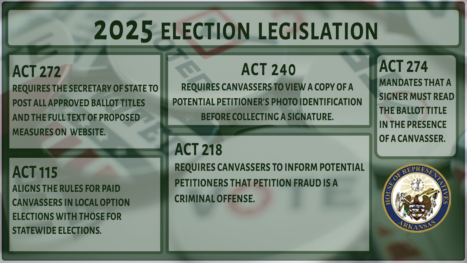 election copy (1).jpg