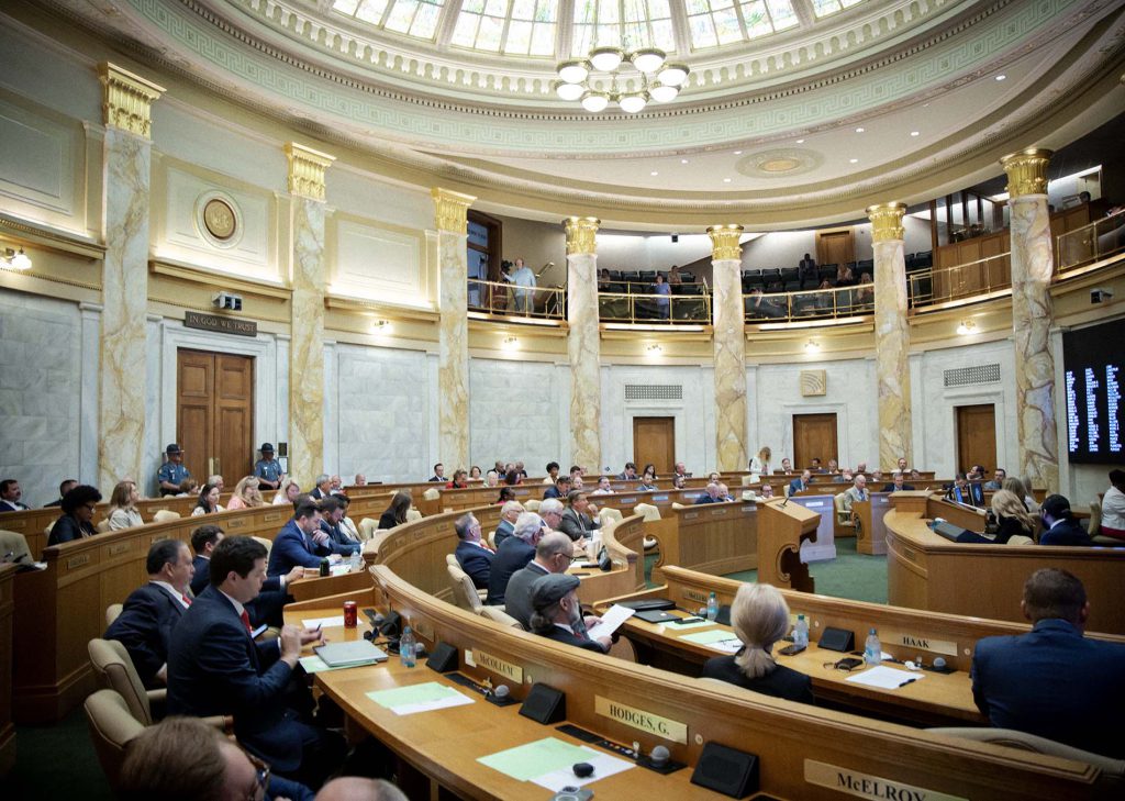for web_2024-06-17_Special Session_RAM_2617.jpg