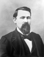 georgeThornburgh.jpg
