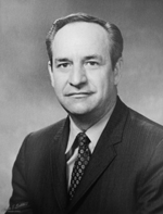 gwBuddyTurner.jpg