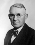 hKempToney.jpg