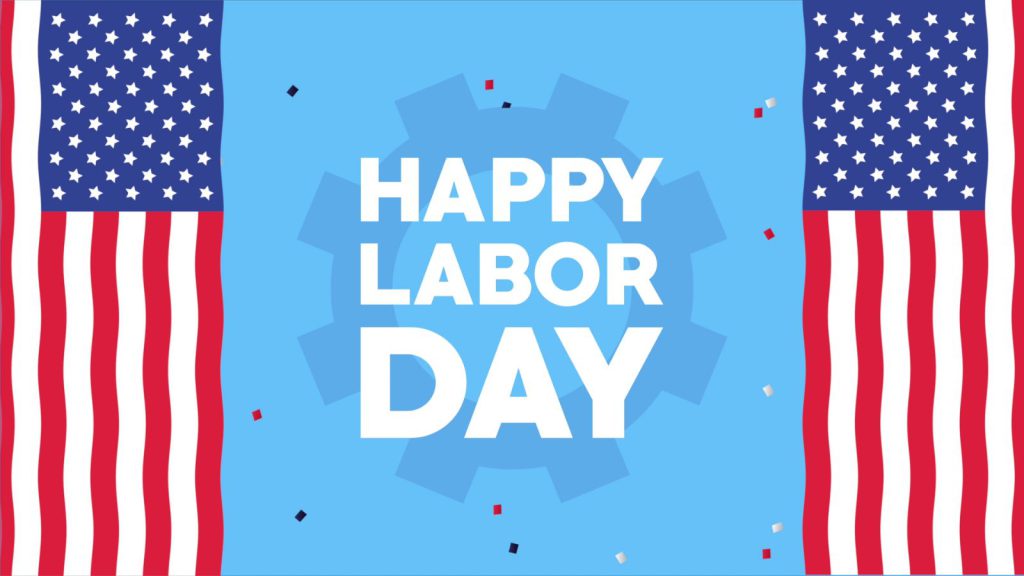 happy-labor-day-celebration-with-usa-flag-and-gear-4k-video-animated-SBI-350190030.jpg