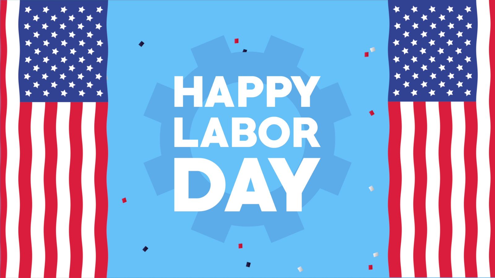 happy-labor-day-celebration-with-usa-flag-and-gear-4k-video-animated-SBI-350190030.jpg