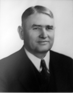 harveBThorn.jpg