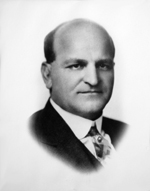 irvingCNeale.jpg