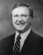 johnCapps.jpg