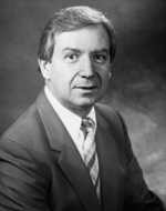 johnLipton.jpg