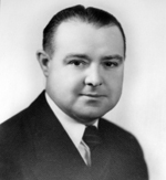 johnMBrandsford.jpg