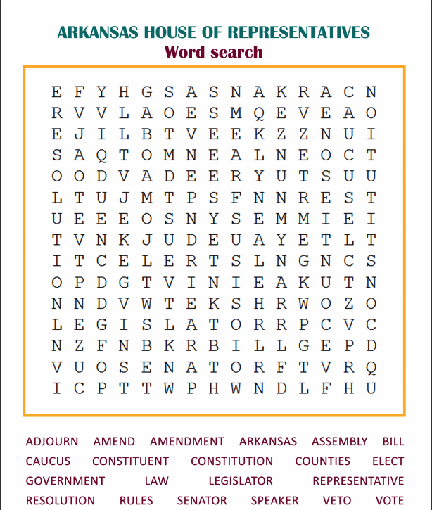 learnTheTermsWordSearch.png
