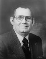 lloydMccuiston.jpg