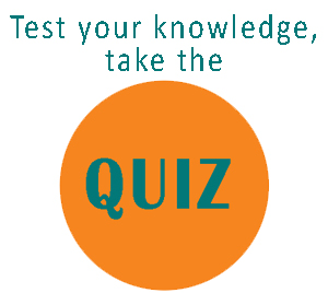 quizPocketGlossaryTerms.jpg