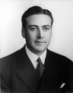 rwGriffith.jpg
