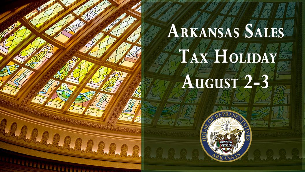 sales tax graphic copy.jpg