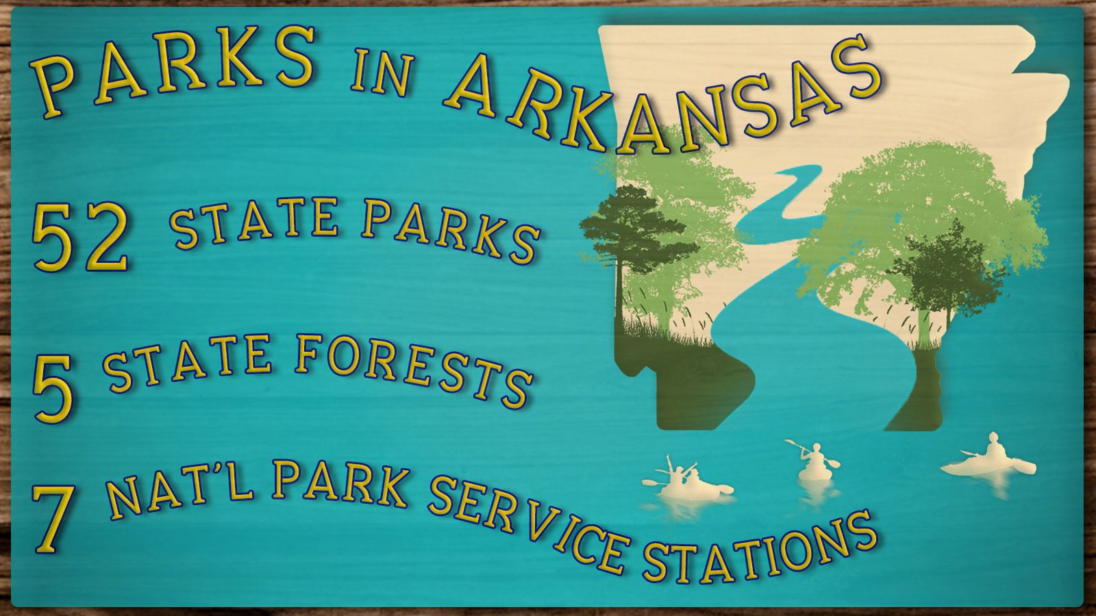 stateparks.jpg