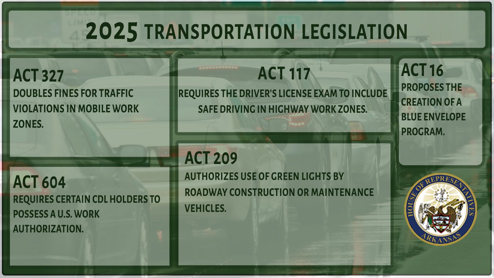transportation 2025.jpg