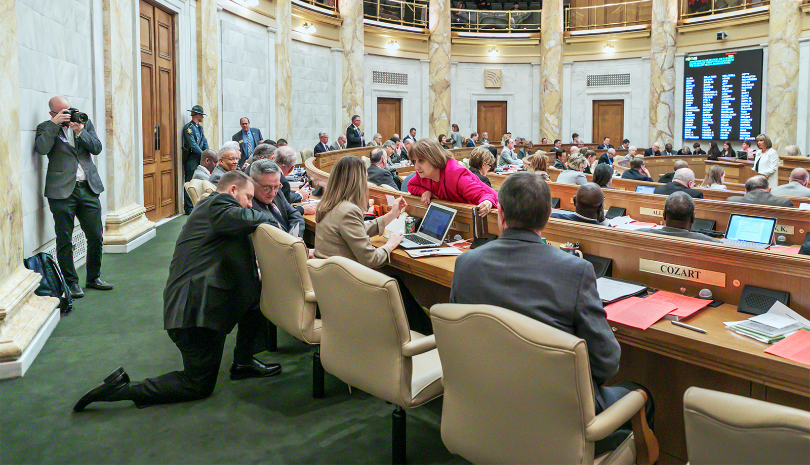 week 6  session newletter photo.jpg