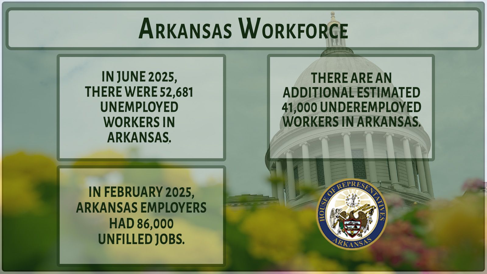 workforce copy.jpg