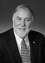 Herschel W. Cleveland