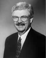 Bobby Hogue