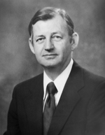 James L Shaver Jr.