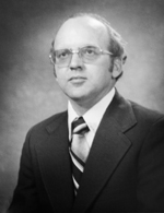 Cecil L. Alexander