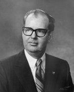 Ray S. Smith Jr.