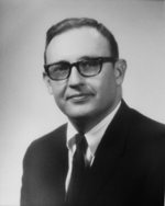 Hayes C. Mcclerkin