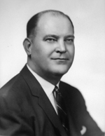 Charles F. Smith