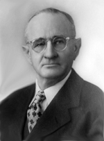 Horace A. Northcutt