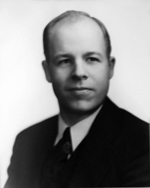 Means Wilkinson