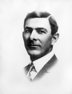Howard Reed