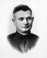 Joe Joiner