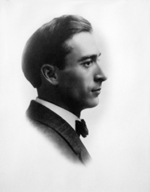 Lee Cazort