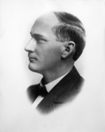 Joe Hardage