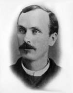 B.B. Hudgins