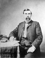 W.C. Braley